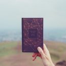 종로세브란스의원 이미지