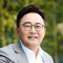 화소경로당 이미지