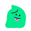 곰배령 벨리 이미지