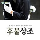 건국상조