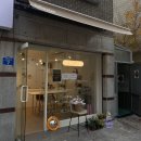 설화담 이미지
