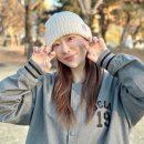 춘천댁네일 | 춘천 예쁜 네일 아트 디자인 많은 춘천댁네일 재방문 후기