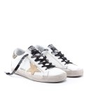 슈퍼스타 이미지