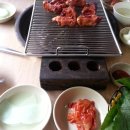 으뜸농원 이미지