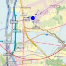 2차동부아파트 이미지