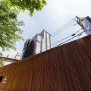 호텔 스타 이미지