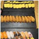 착한육회연어