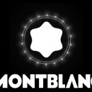 수원-0488 이미지