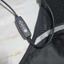 이지앤샵 이미지