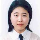 강진고등학교 이미지