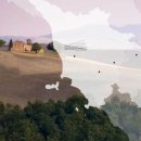 파토리아 이미지