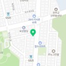 남영댁커피24시 선부점