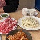 버미분식 | 청도에서 지낸 6월 일상