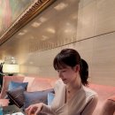 조아방방 이미지