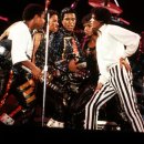 커피마이클 이미지