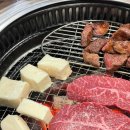문경축산 이미지