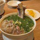 포레스트 오늘숲 군포송정점 | [기흥구청] 포레스트 오늘, 숲 기흥구청점, 기흥구 쌀국수 맛집 추천 후기