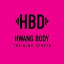 황바디짐 이미지