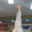 용인대코리아태권도 이미지