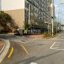 홍유릉로 이미지