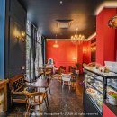 용마산로 이미지