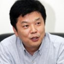 김정호안과의원 이미지