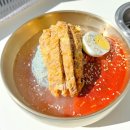 숯불구이짱