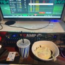 더캠프PC방(향남점) 이미지