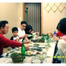 리틀카이스트 이미지