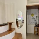 글림 | [대전 도안동 카페] 이색적인 메뉴 가득한 안락한 카페 ‘글림’ 내돈내산 솔직후기