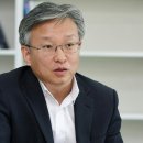 박외과의원 이미지