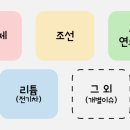 디아이코스메틱
