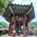 만덕사 Daum카페