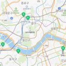 누보닭발 이미지