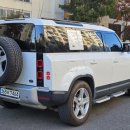 우리카랜드 이미지