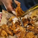 인쌩맥주 성신여대점 이미지