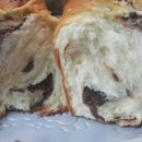 빵굽는남자 - 달서구 | 빵굽는남자