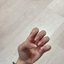 네일비아르 이미지