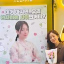 짐스토리 이미지