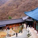 연제구-108 이미지