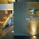 칸데오 호텔(CANDEO HOTELS) 이미지