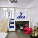 스위트세탁소 | 경주 신라레거시호텔 패밀리스위트 가족여행의 품격을 높여주는 프리미엄 스테이