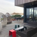 스윗보목 이미지