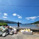 동부초등학교 율포분교 이미지