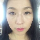 선숙현 뷰티밸리 | 상무지구 / 선숙현 뷰티밸리 <메이크업 , 네일아트, 아카데미> 확실히 여자는 꾸미기 나름!!! 인정! ^0^