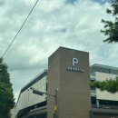 안경매니져(평택점) 이미지