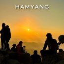 송원서로2L-5 | 지리산 장터목대피소 1박 완전 정복 가이드(난방, 취사, 예약, 화장실, 판매물품,준비물)