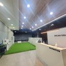 드림 골프클럽 이미지