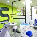 무선하나의원 이미지