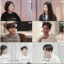 솔파 이미지